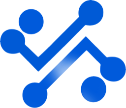 Keysolutions